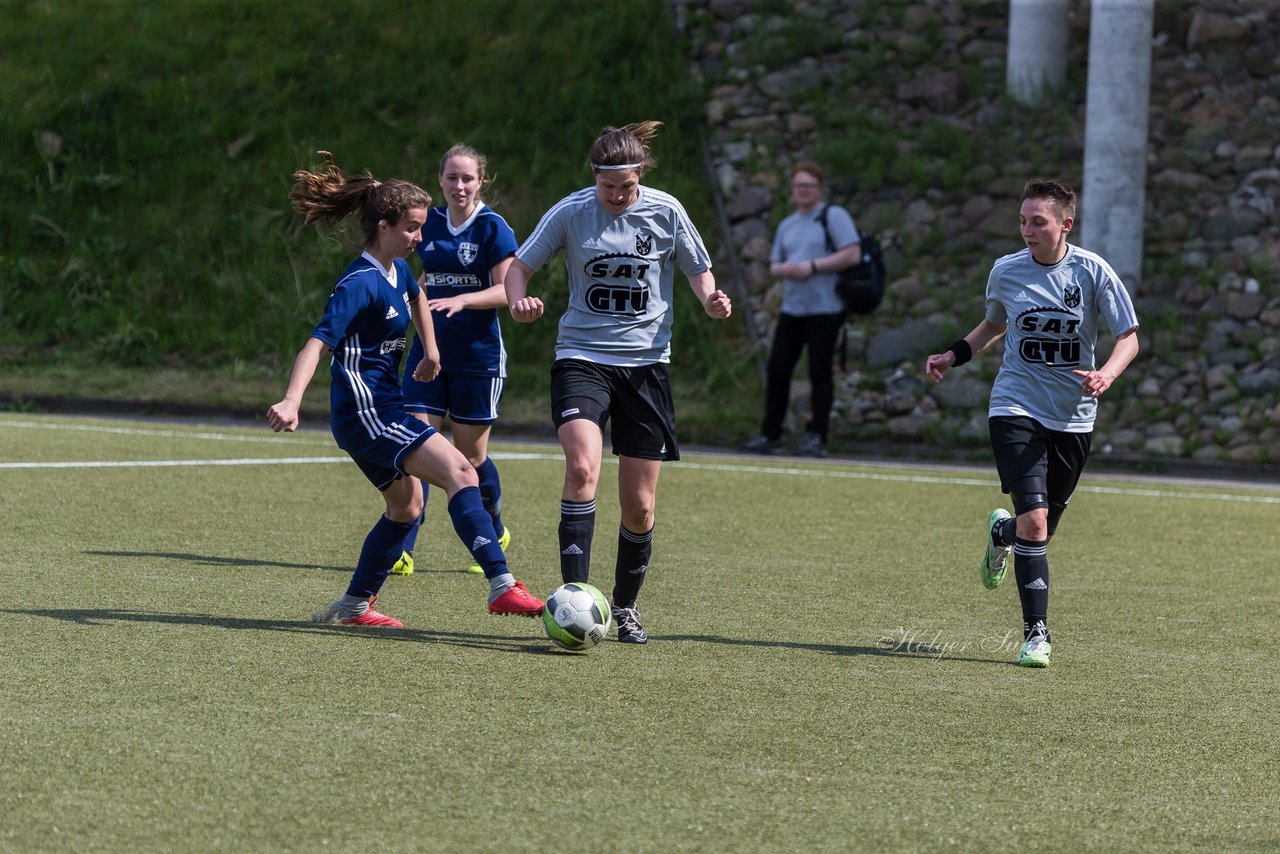 Bild 202 - Final Four